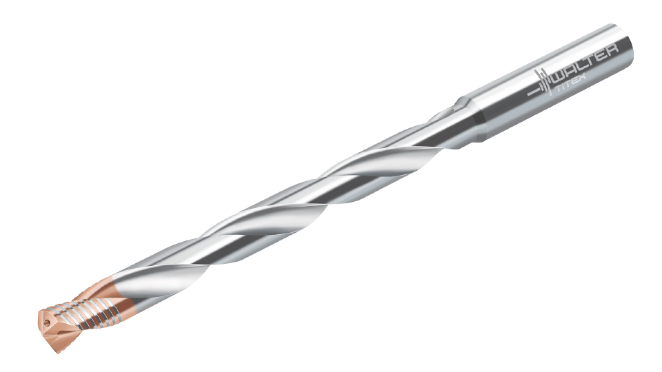 DC170&nbsp;Supreme&nbsp;(��(qi��ng))